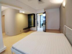 Blk 816 Lavender Gardens (Kallang/Whampoa), HDB 5 Rooms #484951011